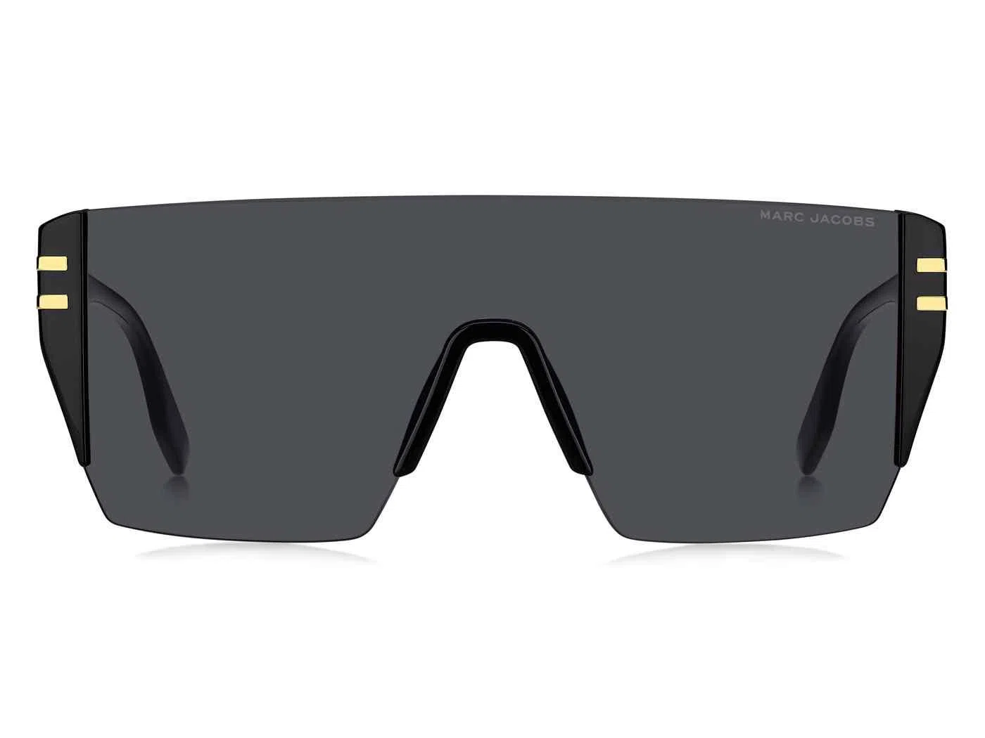 Marc Jacobs MARC712 Sunglasses - view 2